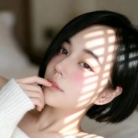 yy95yy
