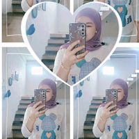 suara asli - ᐺᓰᘻᒪᗩ