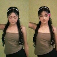 prettyyiana0