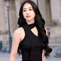 suara asli - Oktaviarinaaa♑