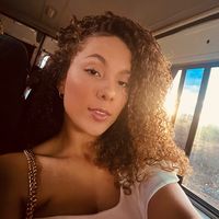 victoriaacamylle
