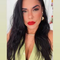 jessicapgoncalves_