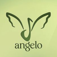nhạc nền - Angelo Band