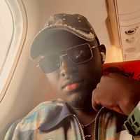 cashmoni064