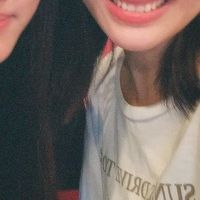 maya__0425