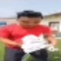 Top 5 Ya Valio Verga