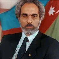 original sound - usekkj7ii