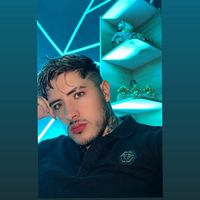 artur_frost30
