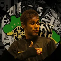 original sound - jacob.hernandez5727