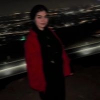 rawaneldesoky1