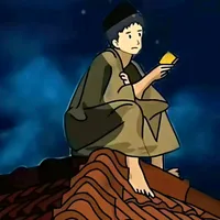 original sound - fathul.muyes69