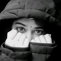 shristi_sk