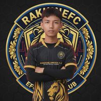 jessgaming2002
