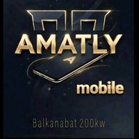 serdar0088m