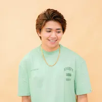 original sound - masterbebe_