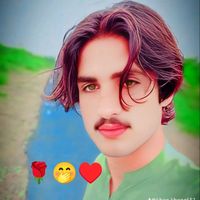 musa.khan.musa.kh598