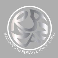 razan.hardware
