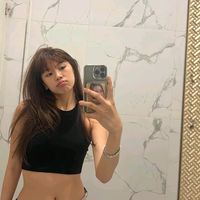 althxea_3