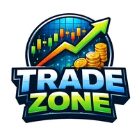original sound - tradezone2026