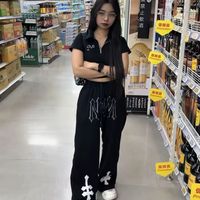 suara asli - 麗雅 🇲🇨🇹🇼
