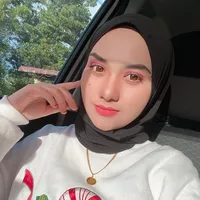 original sound - colekbuohkelate