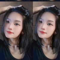 เสียงต้นฉบับ - ผู้สาวอีสาน รักเดียวเด้อ