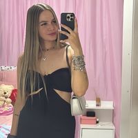 donadaboca