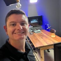 clauderfagundescreator
