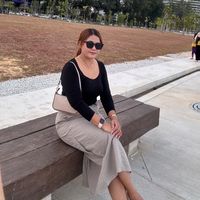 original sound - lina biring