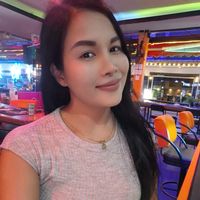 เสียงต้นฉบับ - รักได้ครั่งล่ะคน