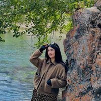 thegirlfromgulmit_