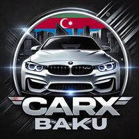 carxbaku
