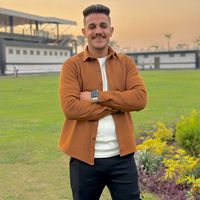 mostafa.kamonaa