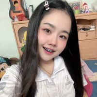 fahtawisa