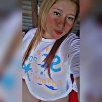 gathitha25