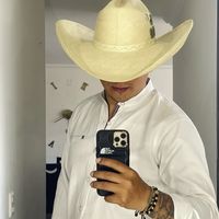 yovanny_andres