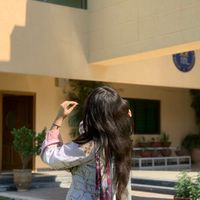sameeya._1