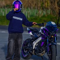 la_hornet_ns