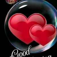 user6606748008450