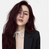 armii_leehani