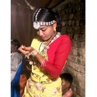 amritatharuni08