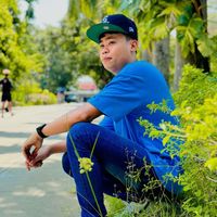 original sound - Andrew Shwe ✔