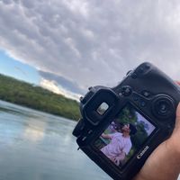 ttavinho_02