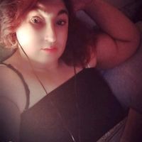 reynaartista35