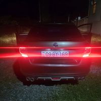 rm.saudade