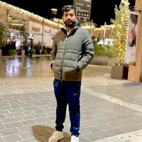 khurramrazzaq16