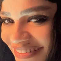 orijinal ses