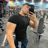 andreek11