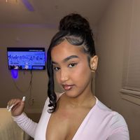 dorasaantox
