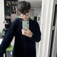 Hận th cắt tóc